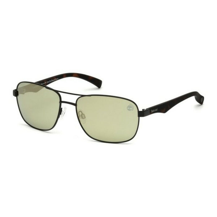 Ochelari de Soare Bărbați Timberland TB91365905R ø 59 mm