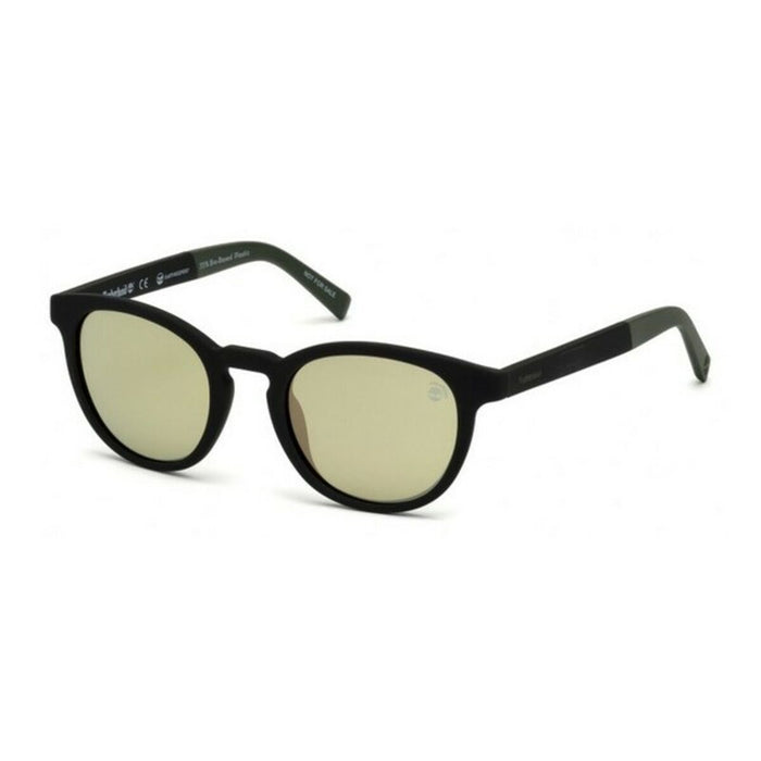 Ochelari de Soare Damă Timberland TB9128-5002R Ø 50 mm