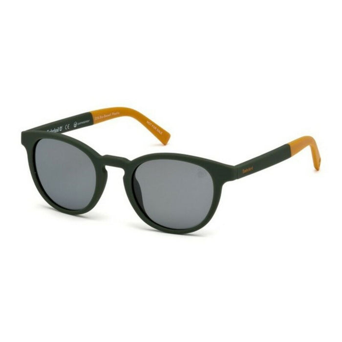 Ochelari de Soare Damă Timberland TB9128 5097D Ø 50 mm