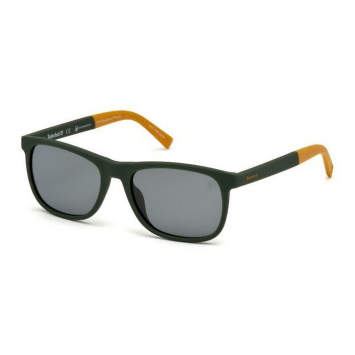 Ochelari de Soare Bărbați Timberland TB9129-5697D ø 56 mm