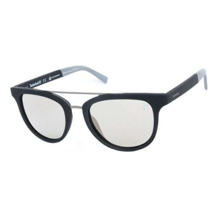 Ochelari de Soare Damă Timberland TB9130E Ø 52 mm