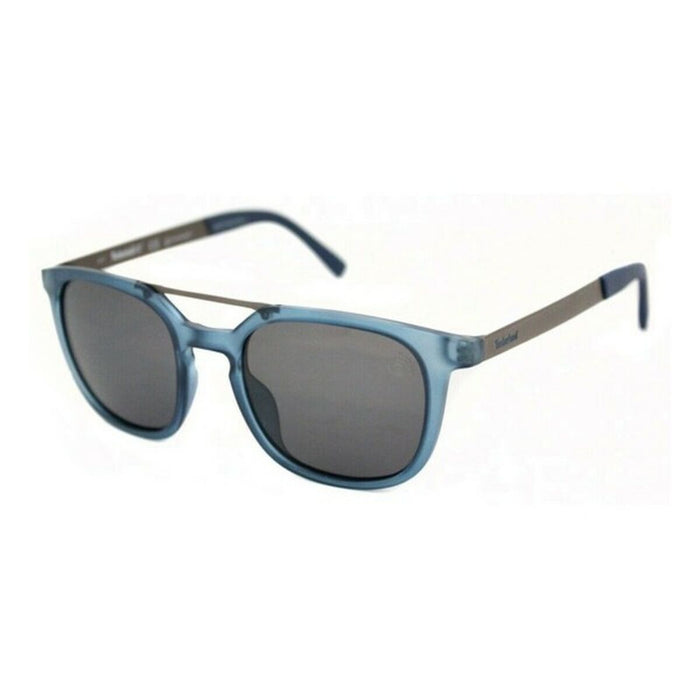 Ochelari de Soare Damă Timberland TB9130E Ø 52 mm