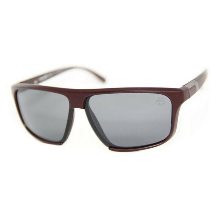 Ochelari de Soare Bărbați Timberland TB9135-6170D Ø 61 mm