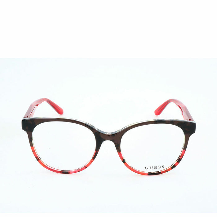 Ramă de Ochelari Guess GU2646 020 Ø 53 mm