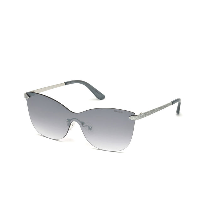 Ochelari de Soare Damă Guess GU7549-0010W