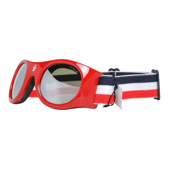 Ochelari de Soare Unisex Moncler ML0051