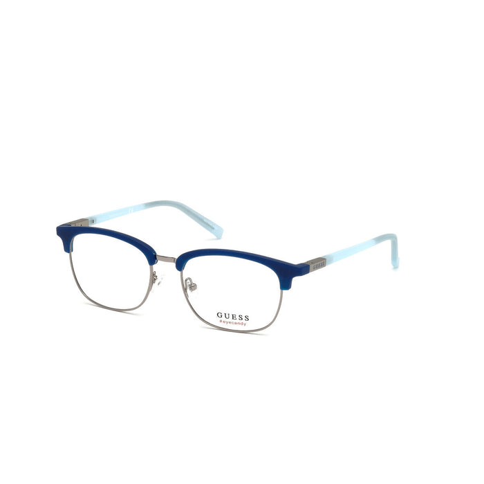 Ramă de Ochelari Unisex Guess GU3024-51091