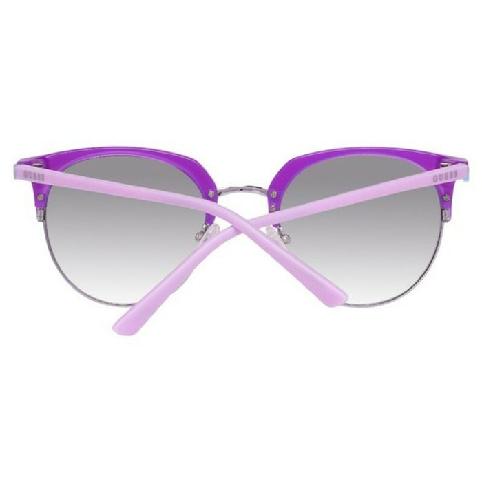 Ochelari de Soare Unisex Guess GU3026-5282B
