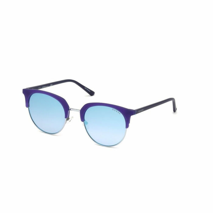 Ochelari de Soare Unisex Guess GU3026 Ø 52 mm