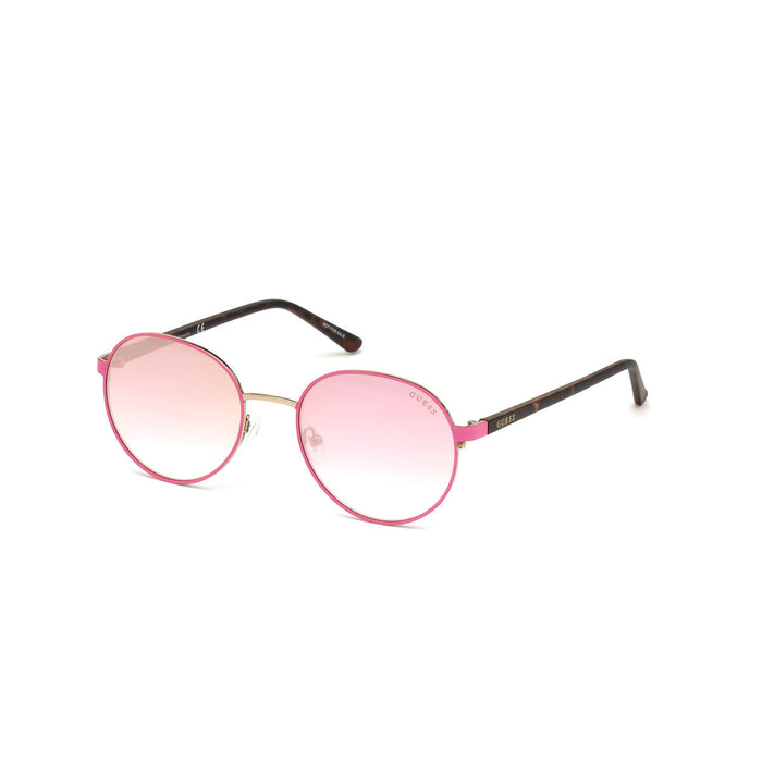 Ochelari de Soare Unisex Guess GU3027-5273T Ø 52 mm