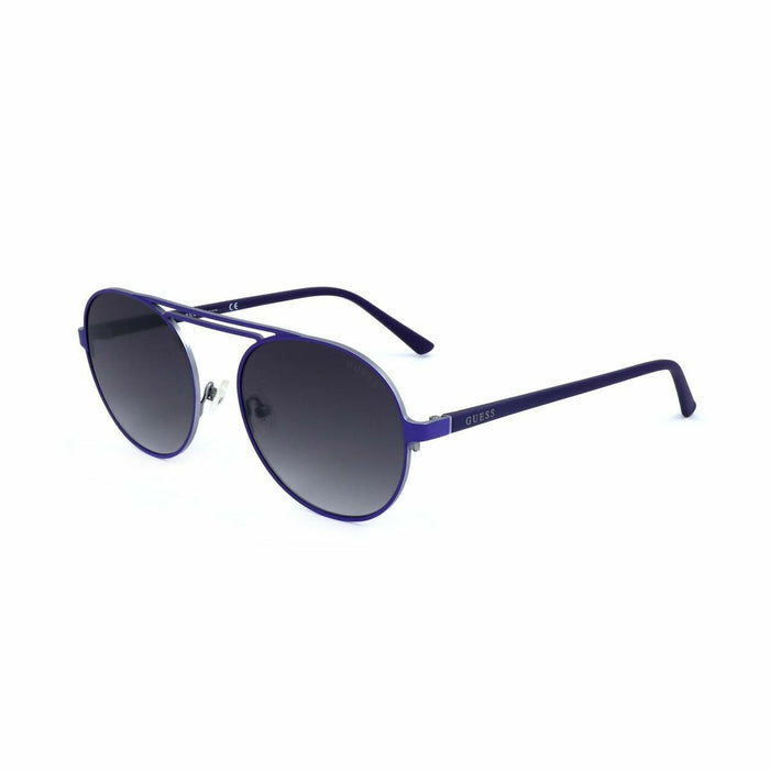Ochelari de Soare Unisex Guess GU3028-5591B Ø 55 mm