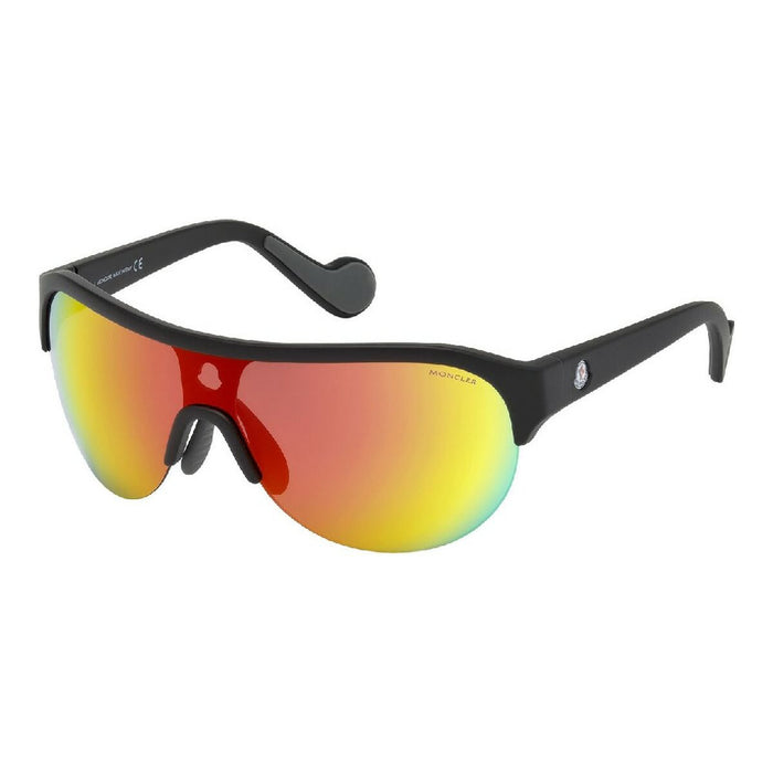 Ochelari de Soare Unisex Moncler ML0049-02C-00