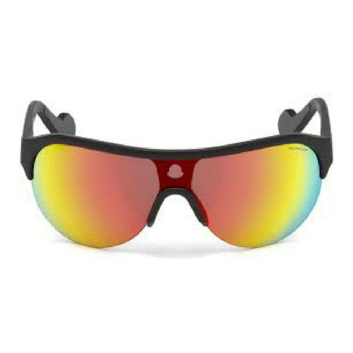 Ochelari de Soare Unisex Moncler ML0049-02C-00