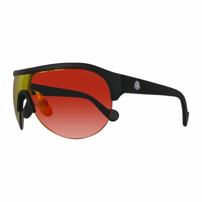 Ochelari de Soare Unisex Moncler ML0049-02C-00