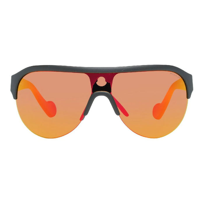 Ochelari de Soare Unisex Moncler ML0049-02C-00