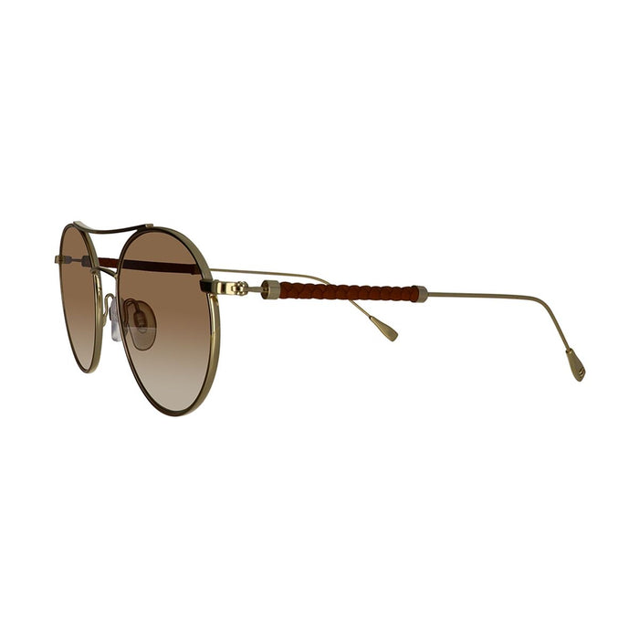 Ochelari de Soare Damă Tods TO0228-33G-52