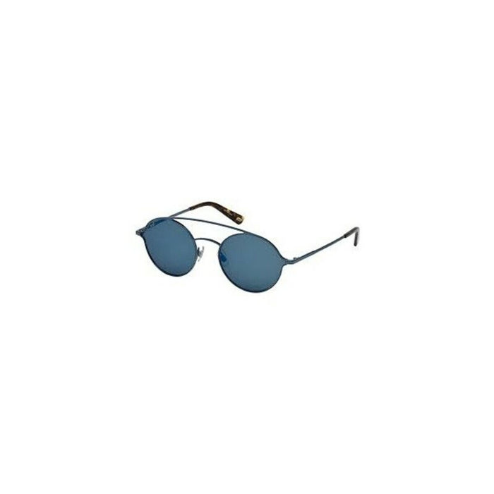 Ochelari de Soare Unisex Web Eyewear WE0220A ø 56 mm