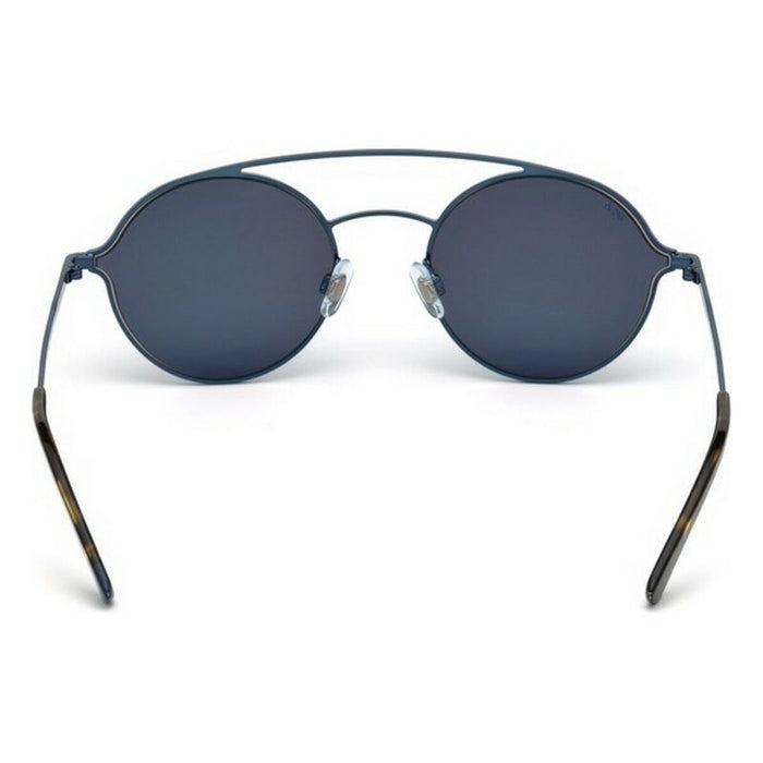 Ochelari de Soare Unisex Web Eyewear WE0220A ø 56 mm