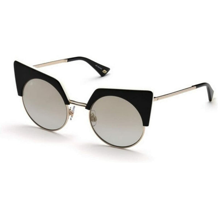 Ochelari de Soare Damă Web Eyewear WE0229 4905C