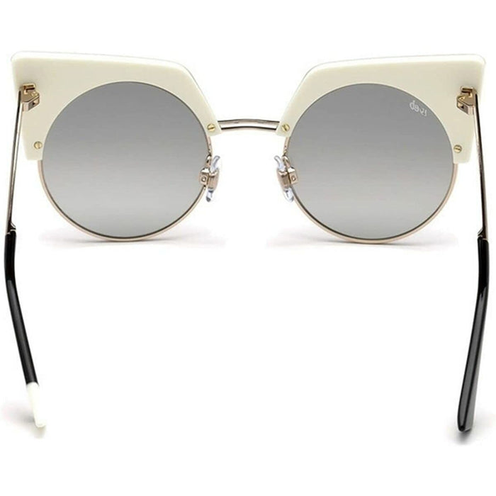 Ochelari de Soare Damă Web Eyewear WE0229 4905C