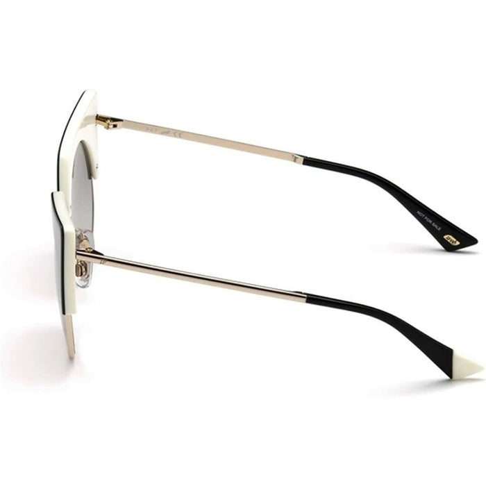 Ochelari de Soare Damă Web Eyewear WE0229 4905C