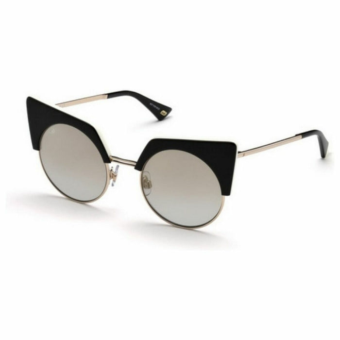 Ochelari de Soare Damă Web Eyewear WE0229 4905C