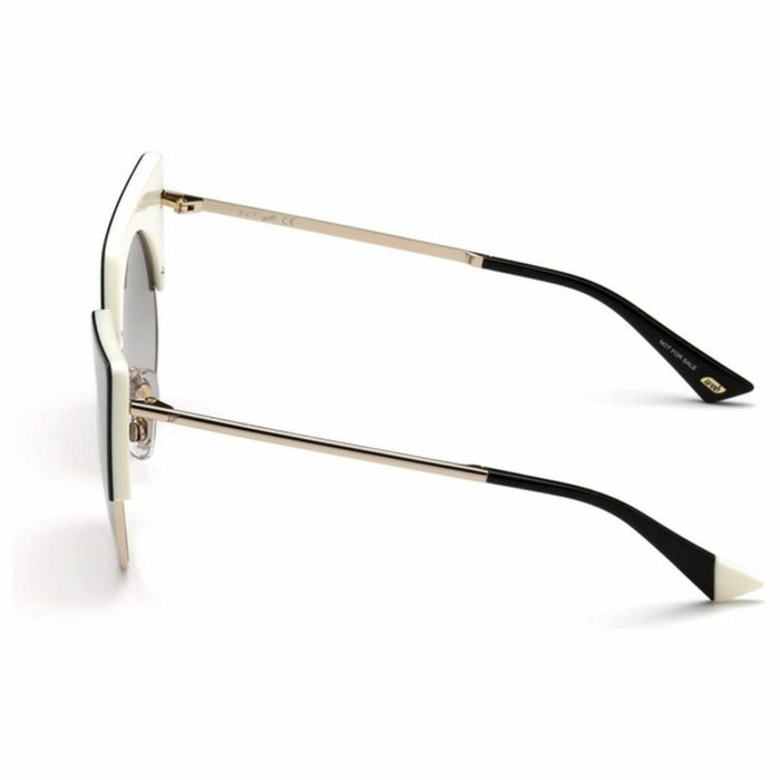 Ochelari de Soare Damă Web Eyewear WE0229 4905C