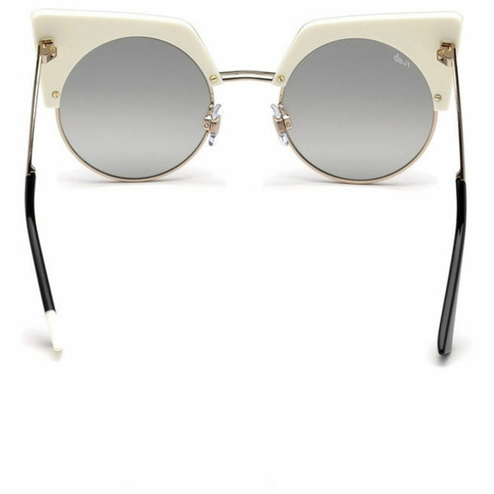 Ochelari de Soare Damă Web Eyewear WE0229 4905C