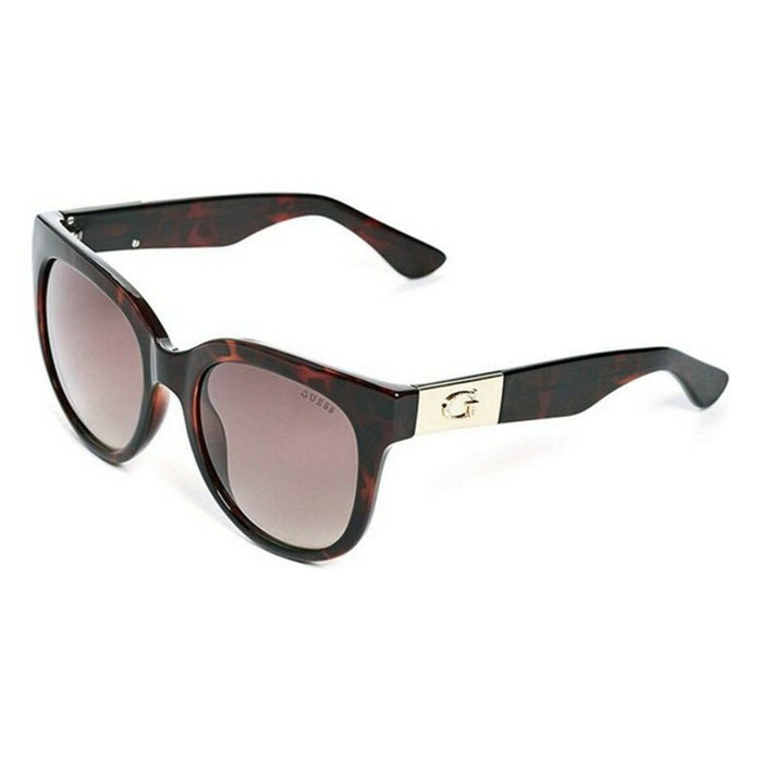 Ochelari de Soare Damă  Guess GF6049-5552F (55 mm)
