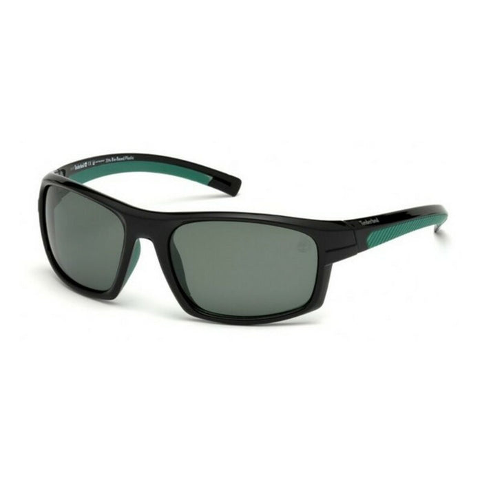 Ochelari de Soare Bărbați Timberland TB9134 ø 63 mm