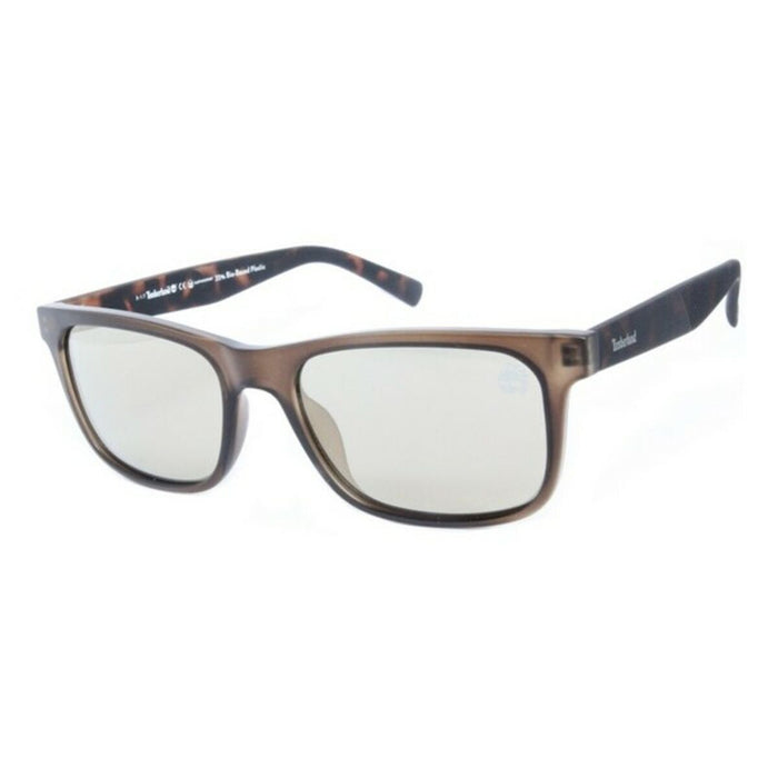Ochelari de Soare Bărbați Timberland TB9141-5597R Ø 55 mm