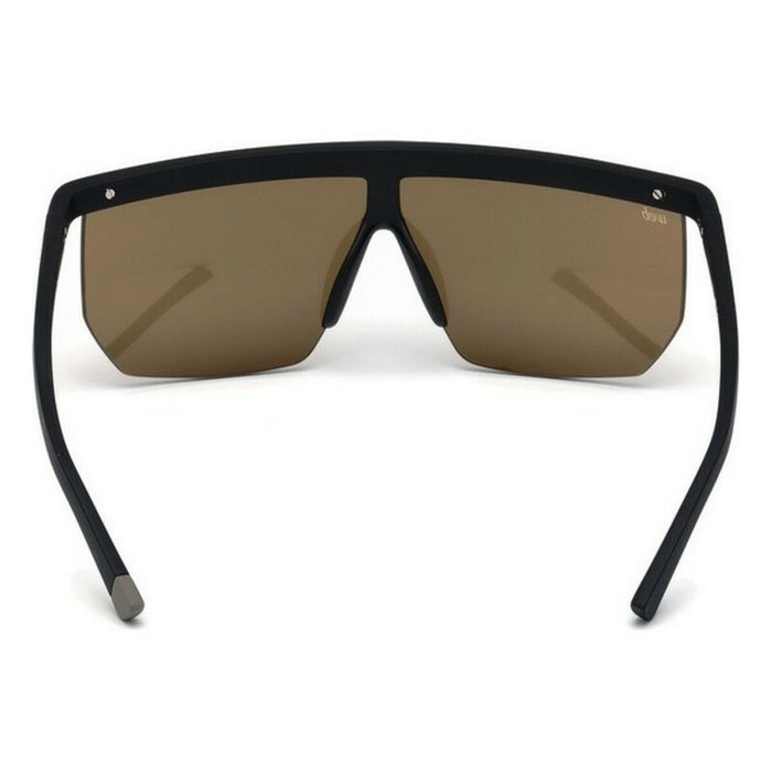 Ochelari de Soare Unisex Web Eyewear WE0221E ø 59 mm