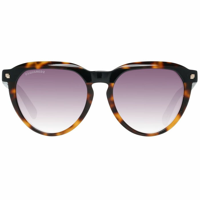 Ochelari de Soare Damă Dsquared2 DQ0287 5356B