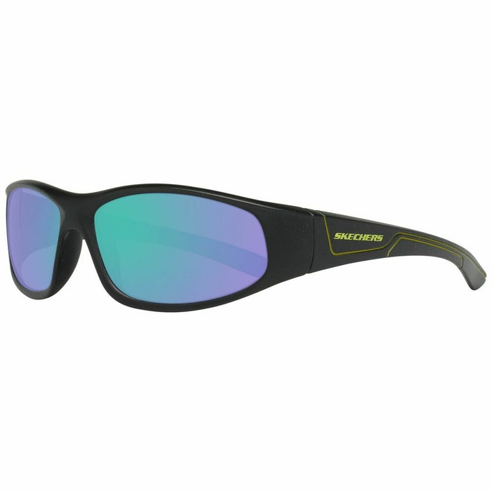Ochelari de Soare Unisex Skechers SE9003