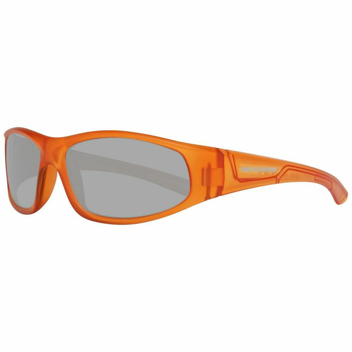 Ochelari de Soare Unisex Skechers 664689939497