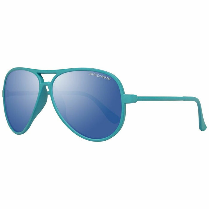 Ochelari de Soare Unisex Skechers 664689939565