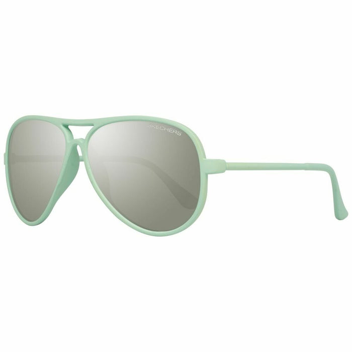 Ochelari de Soare Unisex Skechers 664689939572