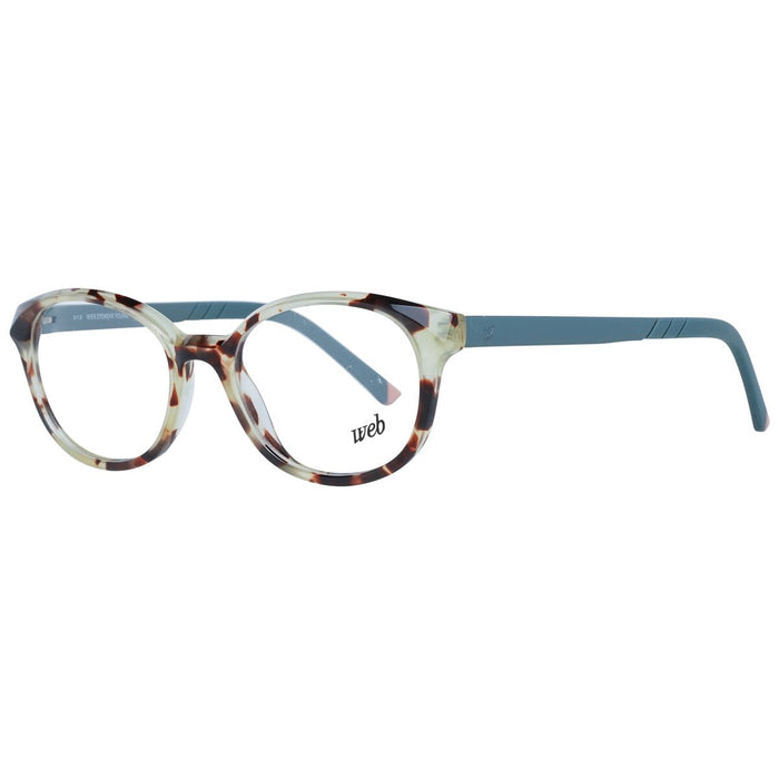 Ramă de Ochelari Damă Web Eyewear WE5264 46A55
