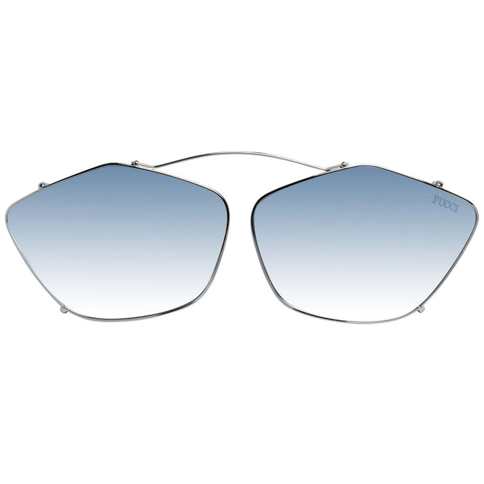 Ochelari de Soare Damă Emilio Pucci EP5083-CL 6416X