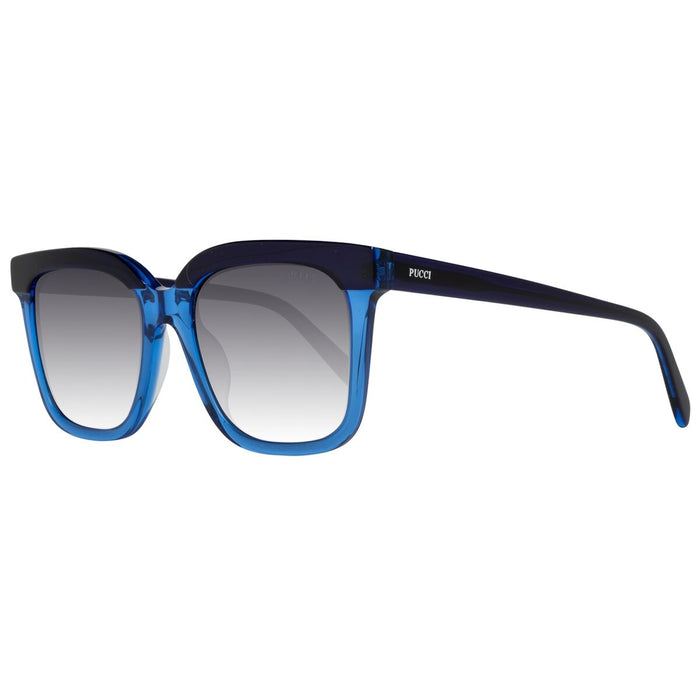 Ochelari de Soare Damă Emilio Pucci EP0084 5392W