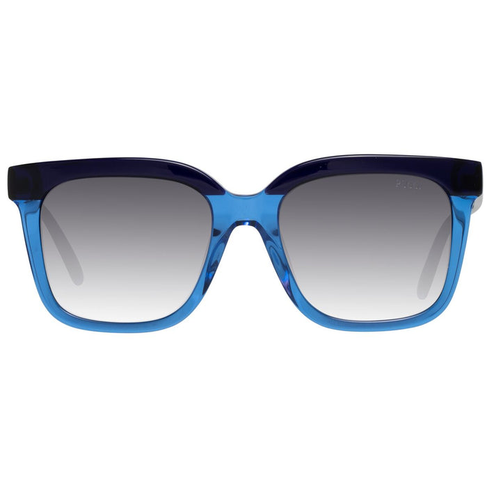 Ochelari de Soare Damă Emilio Pucci EP0084 5392W