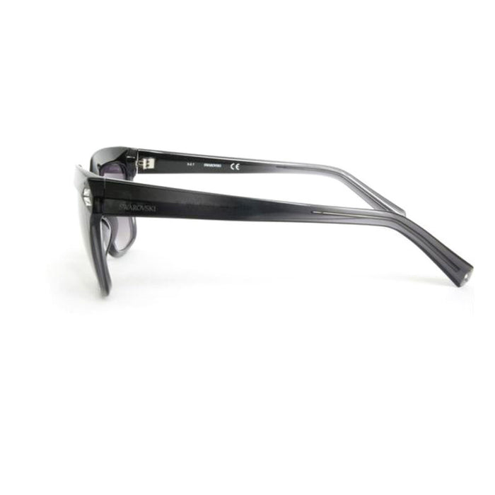 Ochelari de Soare Damă Swarovski SK-0170-20B