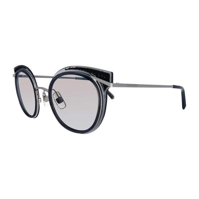 Ochelari de Soare Damă Swarovski SK0169-20C-50