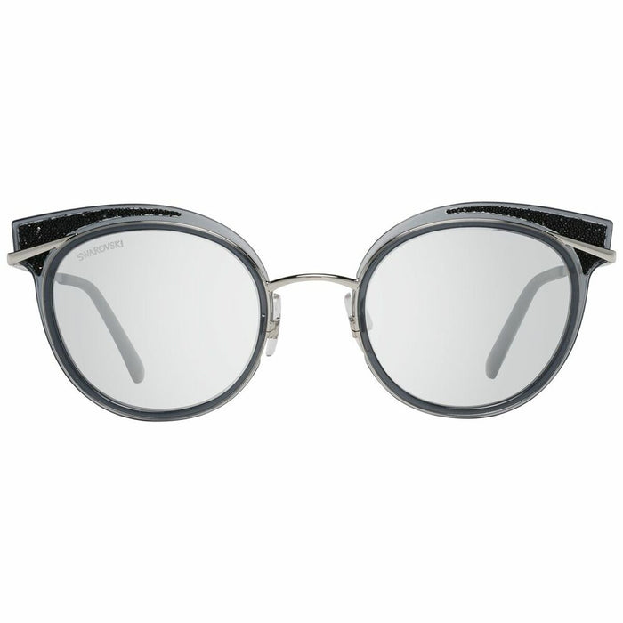 Ochelari de Soare Damă Swarovski SK0169 5020C