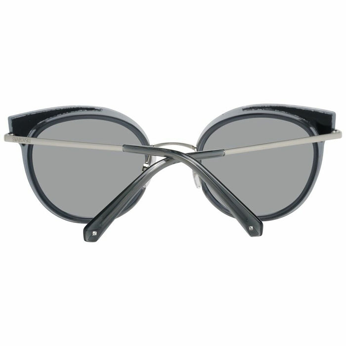 Ochelari de Soare Damă Swarovski SK0169 5020C
