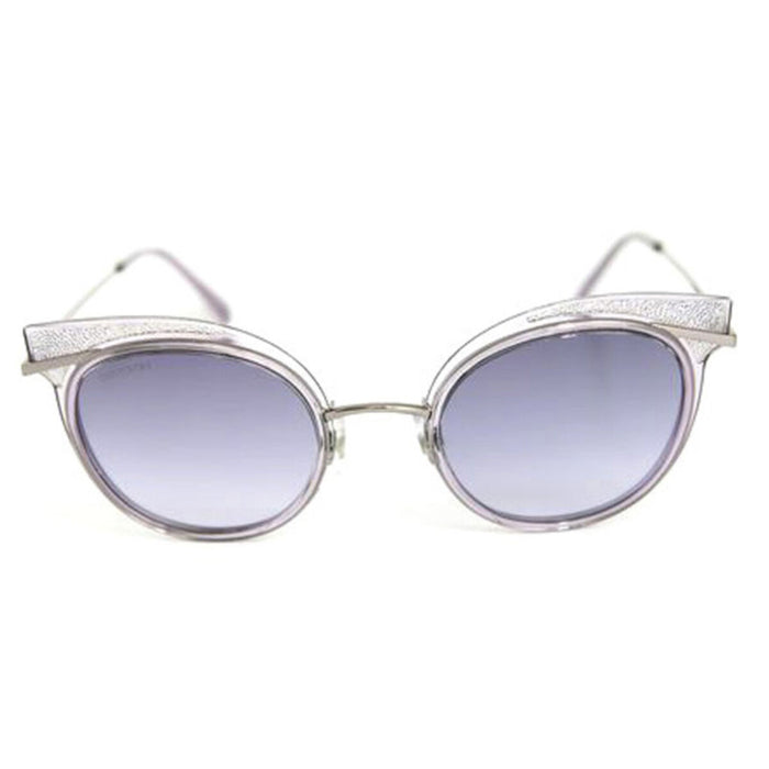 Ochelari de Soare Damă Swarovski SK-0169-81Z