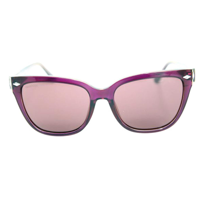 Ochelari de Soare Damă Swarovski SK-0175-81S