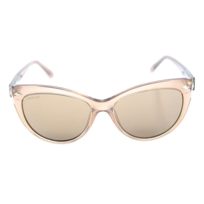 Ochelari de Soare Damă Swarovski SK-0176-39E (55 mm) (ø 55 mm)