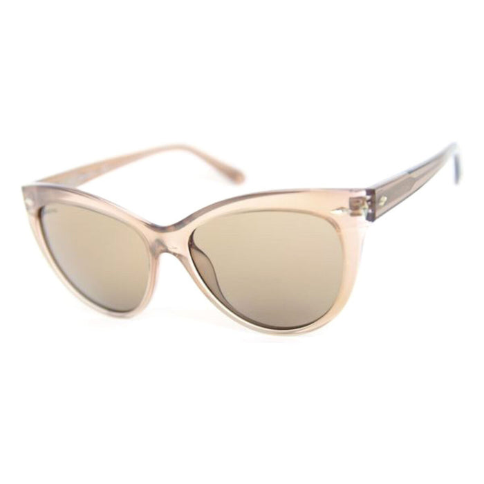 Ochelari de Soare Damă Swarovski SK-0176-39E (55 mm) (ø 55 mm)
