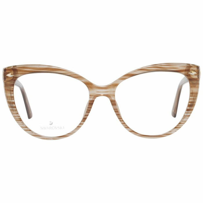 Ramă de Ochelari Damă Swarovski SK5270 53047